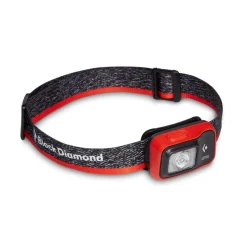 Cheap Black Diamond Pandelampe - Astro 300 Lumen