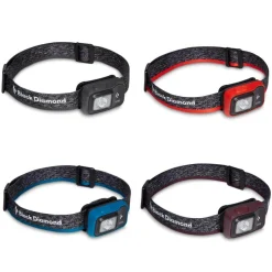 Cheap Black Diamond Pandelampe - Astro 300 Lumen