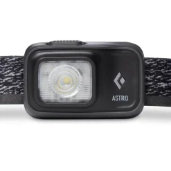 Cheap Black Diamond Pandelampe - Astro 300 Lumen