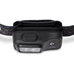 Cheap Black Diamond Pandelampe - Astro 300 Lumen