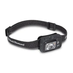Store Black Diamond Pandelampe - Spot 400 Lumen