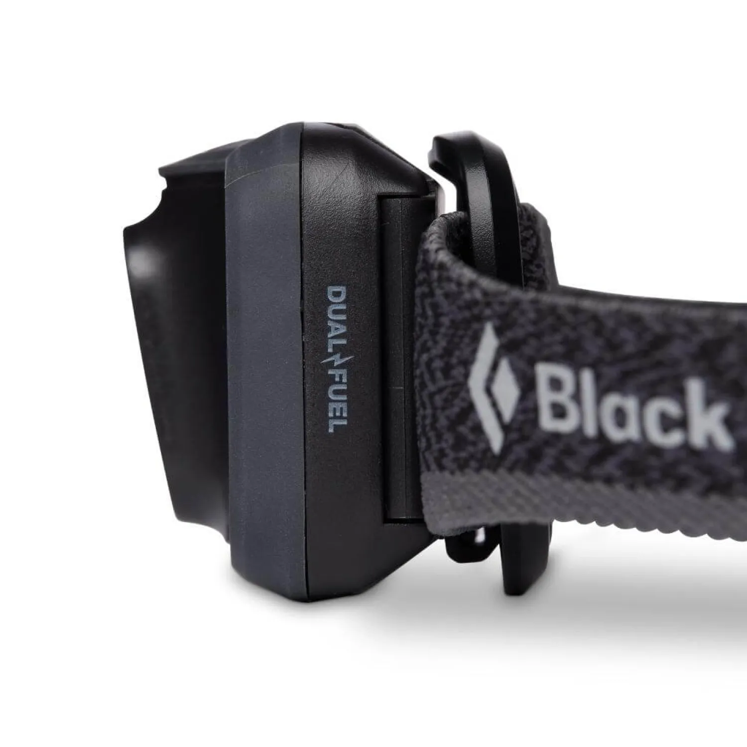 Store Black Diamond Pandelampe - Spot 400 Lumen