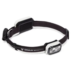 Discount Black Diamond Pandelampe - Onsight 375 Lumen