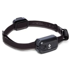Discount Black Diamond Pandelampe - Onsight 375 Lumen