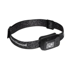 Cheap Black Diamond Pandelampe – Astro-R 300 Lumen - Genopladelig
