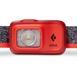 Cheap Black Diamond Pandelampe – Astro-R 300 Lumen - Genopladelig