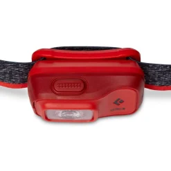 Cheap Black Diamond Pandelampe – Astro-R 300 Lumen - Genopladelig
