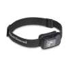 Discount * Pandelampe – Black Diamond Cosmo-R 350 Lumen - Genopladelig