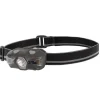 Online Highlander Pandelampe - Alcor - 130 Lumen