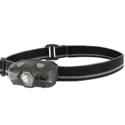 Online Highlander Pandelampe - Alcor - 130 Lumen