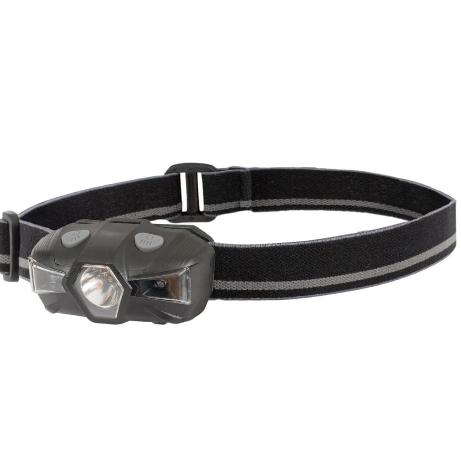 Online Highlander Pandelampe - Alcor - 130 Lumen