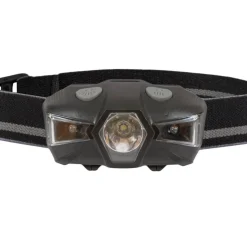 Online Highlander Pandelampe - Alcor - 130 Lumen