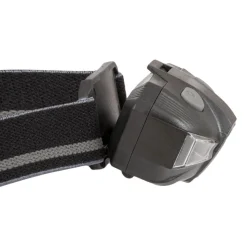 Online Highlander Pandelampe - Alcor - 130 Lumen