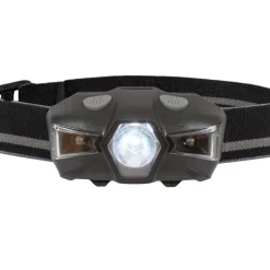 Online Highlander Pandelampe - Alcor - 130 Lumen