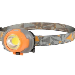 Outlet Highlander Pandelampe - Ankaa - 200 Lumen