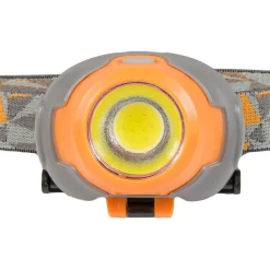 Outlet Highlander Pandelampe - Ankaa - 200 Lumen