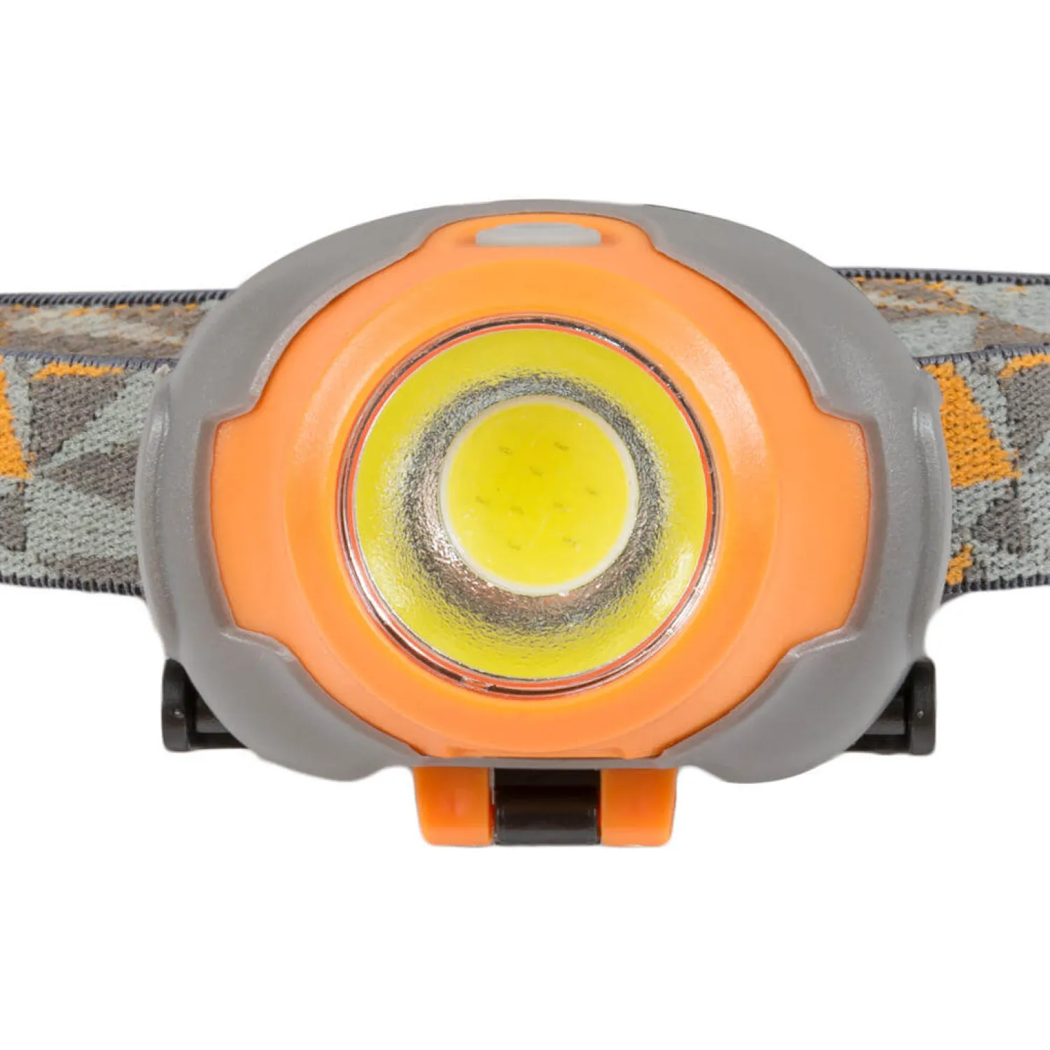 Outlet Highlander Pandelampe - Ankaa - 200 Lumen