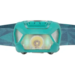New Highlander Pandelampe - Hadar - 250 Lumen - Genopladelig