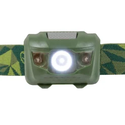 Best Highlander Pandelampe - Mizar - 120 Lumen