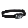 Best Sale Mil-Tec Pandelampe - - Sort