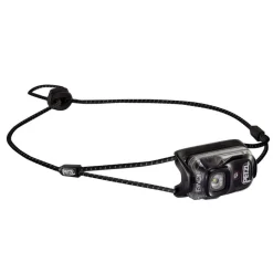 Shop Petzl Pandelampe - Bindi 200 Lumen - Ultra Letvaegtig 35G