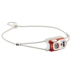 Shop Petzl Pandelampe - Bindi 200 Lumen - Ultra Letvaegtig 35G