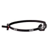 Online Petzl Pandelampe - E+Lite - Ultra Letvaegtig