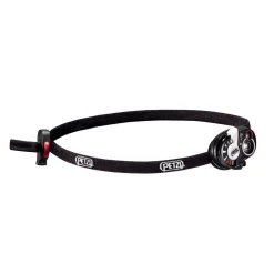 Online Petzl Pandelampe - E+Lite - Ultra Letvaegtig