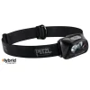 Discount Petzl Pandelampe - Tactikka Core 450 Lumen