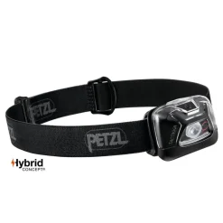 Shop Petzl Pandelampe - Tactikka 300 Lumen