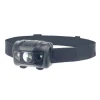 Sale Treklife Pandelampe Inkl. Batterier - Beam Led