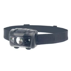 Sale Treklife Pandelampe Inkl. Batterier - Beam Led