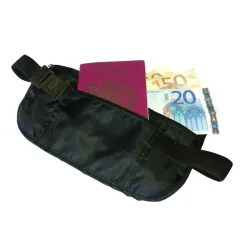 Store Essentials Pengebaelte