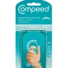 Cheap Compeed Plaster - - Fingerrevner 10 Stk