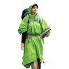 Online Sea To Summit Poncho - 70D Tarp Og Poncho