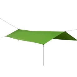 Online Sea To Summit Poncho - 70D Tarp Og Poncho