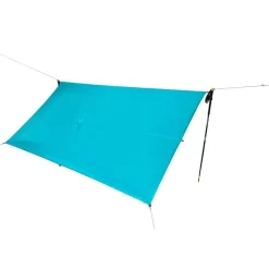 New Sea To Summit Poncho - Ultra-Sil 15D Tarp Og Poncho