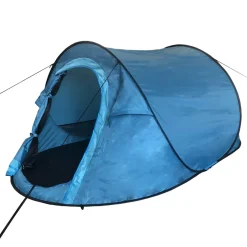Fashion Aquipe Pop-Up Telt - 2 Personer