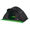 Fashion High Peak Pop-Up Telt - - Swift - 3 Personer