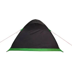 Fashion High Peak Pop-Up Telt - - Swift - 3 Personer