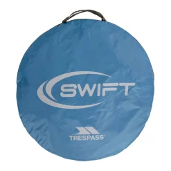 Fashion Trespass Popup Telt - Swift - 2 Personer