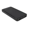 Fashion Aquipe Powerbank - 10000 Mah