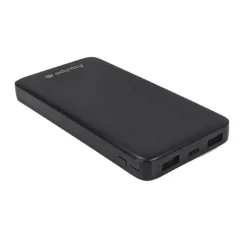 Fashion Aquipe Powerbank - 10000 Mah