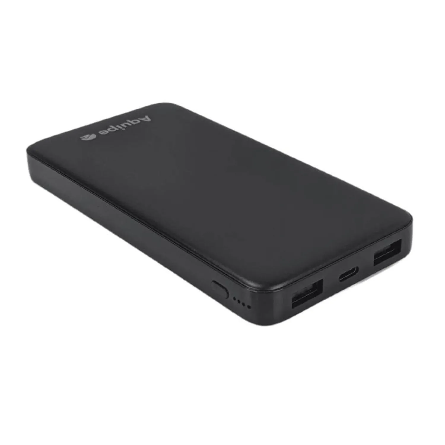 Fashion Aquipe Powerbank - 10000 Mah