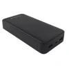 Fashion Aquipe Powerbank - 20000 Mah