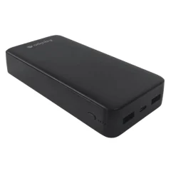 Fashion Aquipe Powerbank - 20000 Mah