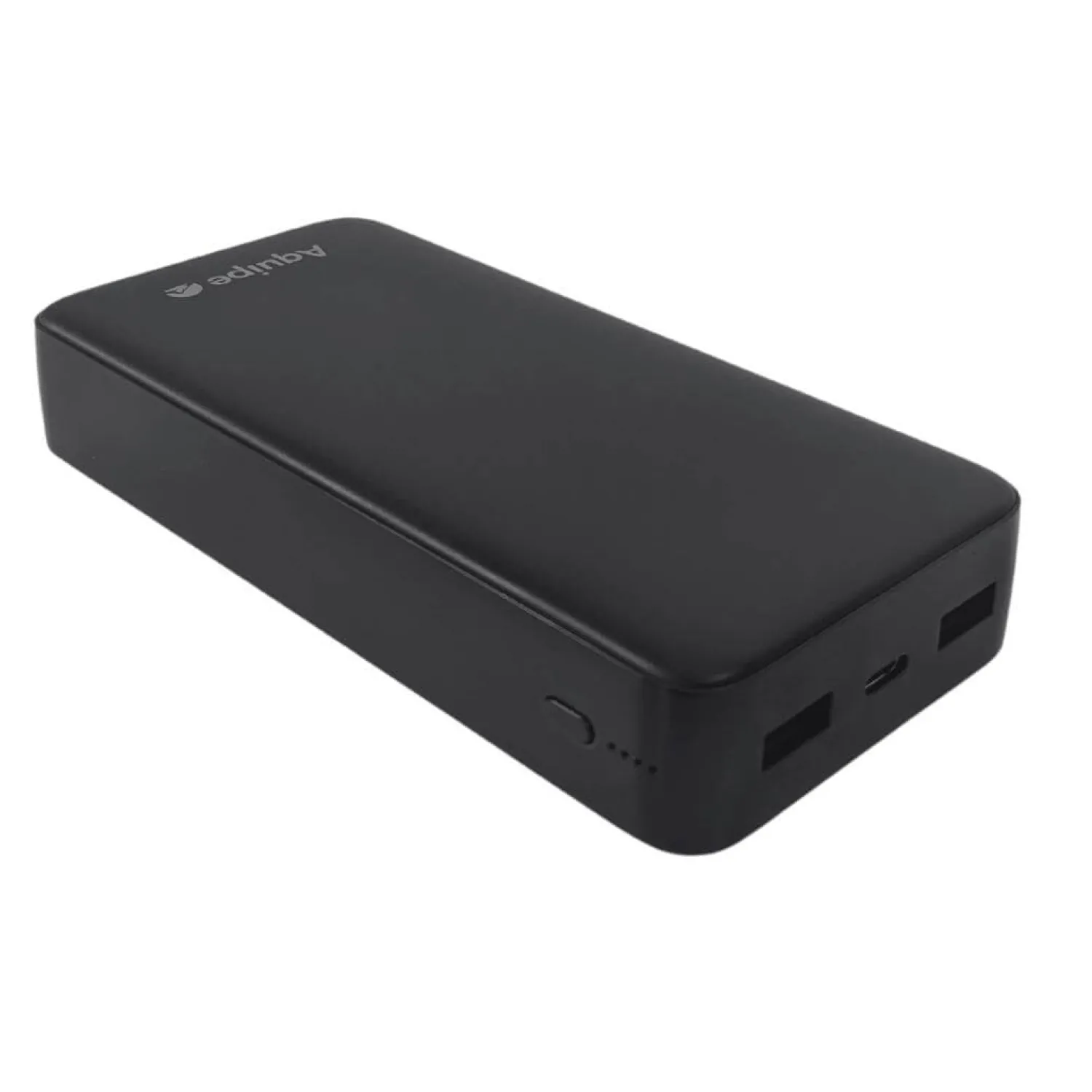 Fashion Aquipe Powerbank - 20000 Mah