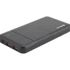 Outlet Denver Powerbank 10000Mah - Quickcharge