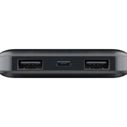Store Goobay Powerbank 10000Mah - Slim