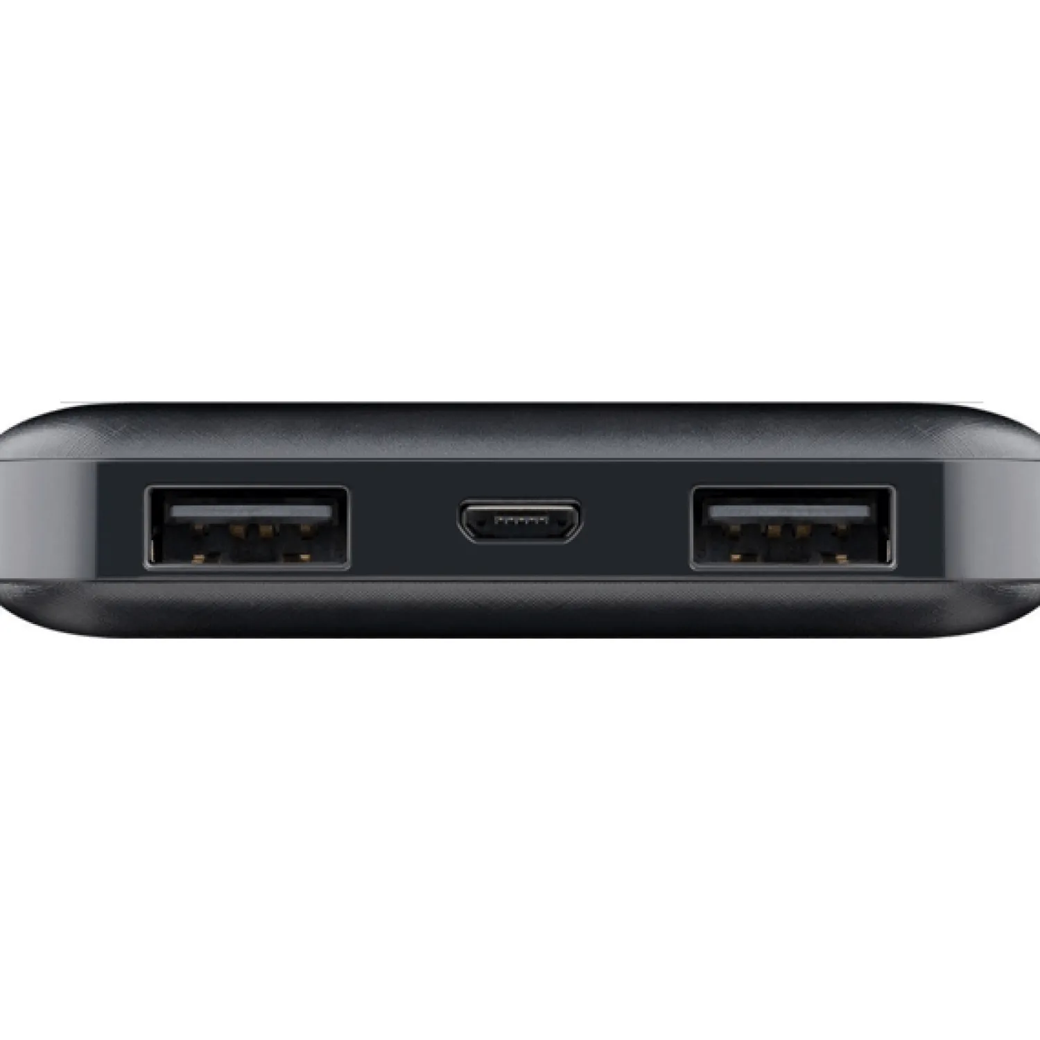 Store Goobay Powerbank 10000Mah - Slim